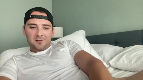 randomdude5950  26-05-2022